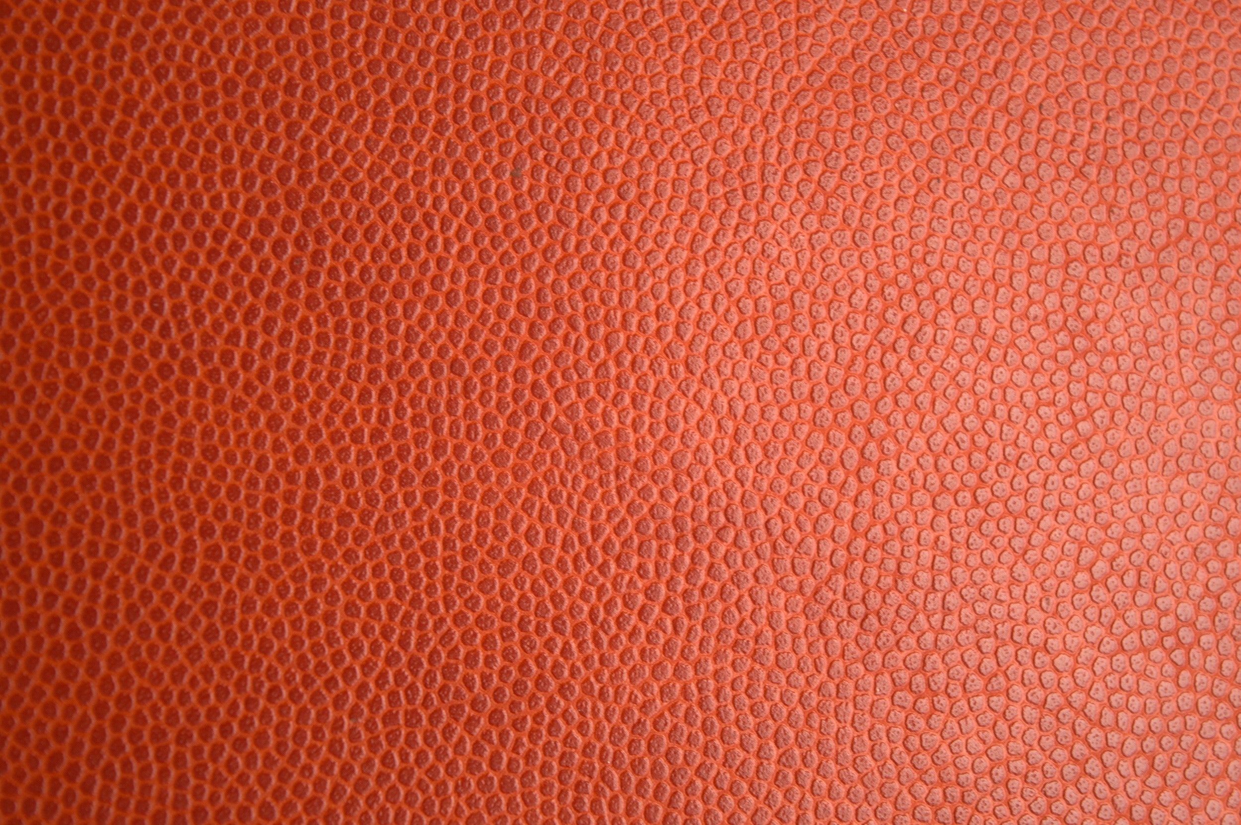 PVC leather