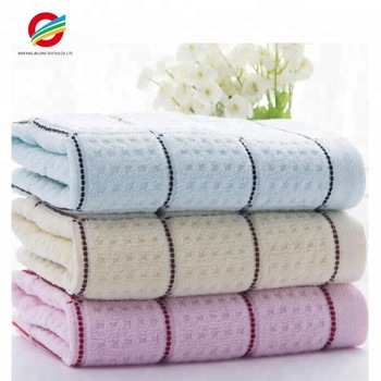 Hand Towels
