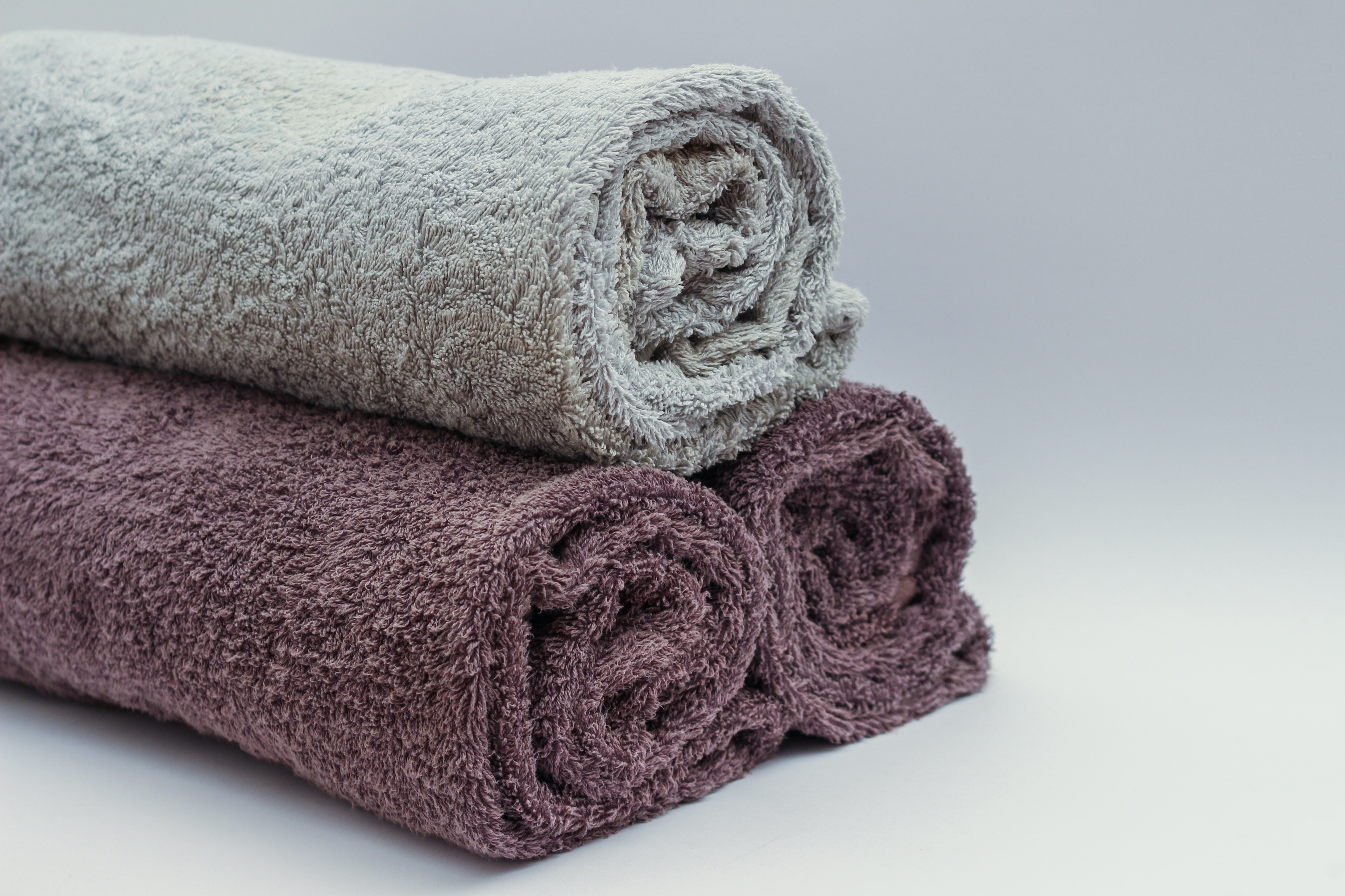 Kitchen Towels